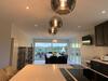 Marina Views, Kinsale, Exquisite Holiday Homes, Sleeps 16