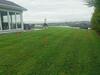 Marina Views, Kinsale, Exquisite Holiday Homes, Sleeps 16