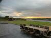 Marina Views, Kinsale, Exquisite Holiday Homes, Sleeps 16