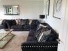 Marina Views, Kinsale, Exquisite Holiday Homes, Sleeps 16