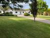 Marina Views, Kinsale, Exquisite Holiday Homes, Sleeps 16