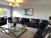 Marina Views, Kinsale, Exquisite Holiday Homes, Sleeps 16