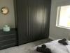 Marina Views, Kinsale, Exquisite Holiday Homes, Sleeps 16