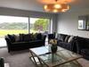 Marina Views, Kinsale, Exquisite Holiday Homes, Sleeps 16