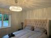 Marina Views, Kinsale, Exquisite Holiday Homes, Sleeps 16