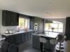 Marina Views, Kinsale, Exquisite Holiday Homes, Sleeps 16