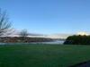 Marina Views, Kinsale, Exquisite Holiday Homes, Sleeps 16