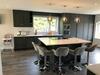 Marina Views, Kinsale, Exquisite Holiday Homes, Sleeps 16