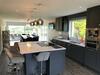 Marina Views, Kinsale, Exquisite Holiday Homes, Sleeps 16