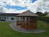 Marina Views, Kinsale, Exquisite Holiday Homes, Sleeps 16