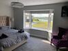 Marina Views, Kinsale, Exquisite Holiday Homes, Sleeps 16
