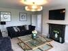 Marina Views, Kinsale, Exquisite Holiday Homes, Sleeps 16