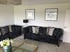 Marina Views, Kinsale, Exquisite Holiday Homes, Sleeps 16
