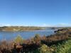 Marina Views, Kinsale, Exquisite Holiday Homes, Sleeps 16