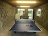 Marina Views, Kinsale, Exquisite Holiday Homes, Sleeps 16