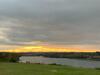 Marina Views, Kinsale, Exquisite Holiday Homes, Sleeps 16