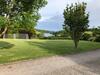 Marina Views, Kinsale, Exquisite Holiday Homes, Sleeps 16