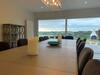 Marina Views, Kinsale, Exquisite Holiday Homes, Sleeps 16