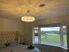 Marina Views, Kinsale, Exquisite Holiday Homes, Sleeps 16