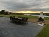 Marina Views, Kinsale, Exquisite Holiday Homes, Sleeps 16