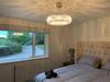 Marina Views, Kinsale, Exquisite Holiday Homes, Sleeps 16