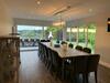 Marina Views, Kinsale, Exquisite Holiday Homes, Sleeps 16
