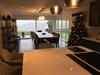 Marina Views, Kinsale, Exquisite Holiday Homes, Sleeps 16