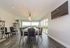 Marina Views, Kinsale, Exquisite Holiday Homes, Sleeps 16