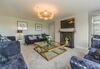 Marina Views, Kinsale, Exquisite Holiday Homes, Sleeps 16
