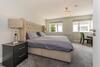 Marina Views, Kinsale, Exquisite Holiday Homes, Sleeps 16