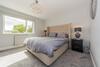 Marina Views, Kinsale, Exquisite Holiday Homes, Sleeps 16