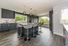 Marina Views, Kinsale, Exquisite Holiday Homes, Sleeps 16