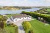 Marina Views, Kinsale, Exquisite Holiday Homes, Sleeps 16