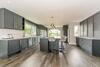 Marina Views, Kinsale, Exquisite Holiday Homes, Sleeps 16