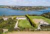 Marina Views, Kinsale, Exquisite Holiday Homes, Sleeps 16