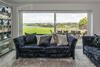 Marina Views, Kinsale, Exquisite Holiday Homes, Sleeps 16