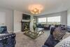 Marina Views, Kinsale, Exquisite Holiday Homes, Sleeps 16