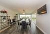 Marina Views, Kinsale, Exquisite Holiday Homes, Sleeps 16