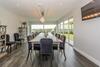 Marina Views, Kinsale, Exquisite Holiday Homes, Sleeps 16