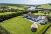 Marina Views, Kinsale, Exquisite Holiday Homes, Sleeps 16