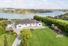 Marina Views, Kinsale, Exquisite Holiday Homes, Sleeps 16