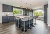Marina Views, Kinsale, Exquisite Holiday Homes, Sleeps 16