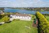 Marina Views, Kinsale, Exquisite Holiday Homes, Sleeps 16