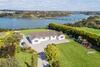 Marina Views, Kinsale, Exquisite Holiday Homes, Sleeps 16