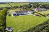 Marina Views, Kinsale, Exquisite Holiday Homes, Sleeps 16