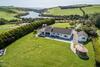Marina Views, Kinsale, Exquisite Holiday Homes, Sleeps 16