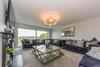 Marina Views, Kinsale, Exquisite Holiday Homes, Sleeps 16