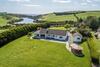 Marina Views, Kinsale, Exquisite Holiday Homes, Sleeps 16