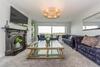 Marina Views, Kinsale, Exquisite Holiday Homes, Sleeps 16