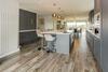 Marina Views, Kinsale, Exquisite Holiday Homes, Sleeps 16